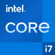 -û¨в- (Core i7 12700F/:DDR4 16GB(16GBx1)/SSD:1TB M.2 Gen4/HDD:-/Ÿ:550W 80PLUS Bronze/:RTX4060Ti 8GB /Win11Home) Katamen-439743 ߲ǽ BTOѥ LUXWWeb