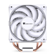 -û¨в- (Core i7 12700F/:DDR4 16GB(16GBx1)/SSD:1TB M.2 Gen4/HDD:-/Ÿ:550W 80PLUS Bronze/:RTX4060Ti 8GB /Win11Home) Katamen-439743 ߲ǽ BTOѥ LUXWWeb