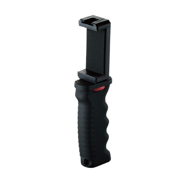 ELECOM ���쥳�� P-STS01HANDBK ���ޥۥۥ���� �������� ư�軣�� �ϥ�ɥ���å� �ޥå� �ۥ����360�ٲ�ž ���������꡼���塼�� 4.7��6.7������б� iPhone Android �֥�å��ڥ���󥻥��Բġ��̳�ƻ����Υ�������Բġ�
