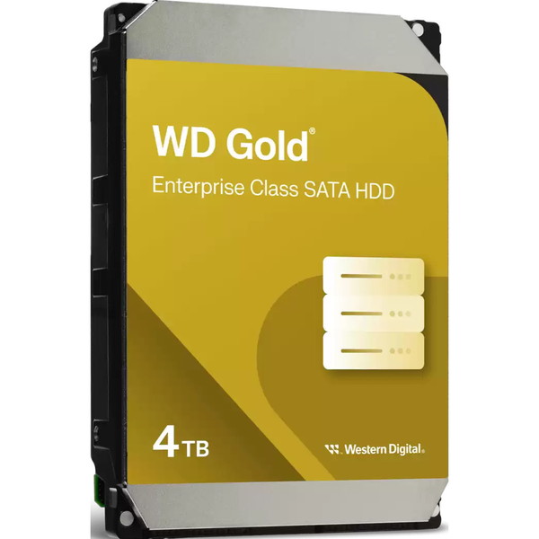 WESTERN DIGITAL ����������ǥ����� ��¢HDD 3.5����� WD4004FRYZ 4TB 7200rpm ����å��� 256MB�ڥ���󥻥��Բġ��̳�ƻ����Υ�������Բġ�