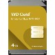 WESTERN DIGITAL ����������ǥ����� ��¢HDD 3.5����� WD4004FRYZ 4TB 7200rpm ����å��� 256MB�ڥ���󥻥��Բġ��̳�ƻ����Υ�������Բġ�