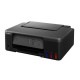 CANON ����Υ� ���󥰥�ץ�󥿡� 4�� �������̥��� ���̵�����̻�100�� Windows/mac�б� G1330 �ڥ���󥻥��Բġ��̳�ƻ����Υ�������Բġ� -������-
