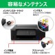 CANON ����Υ� ���󥰥�ץ�󥿡� 4�� �������̥��� ���̵�����̻�100�� Windows/mac�б� G1330 �ڥ���󥻥��Բġ��̳�ƻ����Υ�������Բġ� -������-
