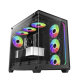 (Corei7 14700K/:DDR5 RGB 32GB(16GBx2)/SSD:1TB Gen4 NVMe/HDD:-/Ÿ:750W 80PLUS GOLD/:RTX5060Ti 16GB) Harigane-441144 ޥǽ BTOѥ Harigane Gaming ߥPC C5RGB