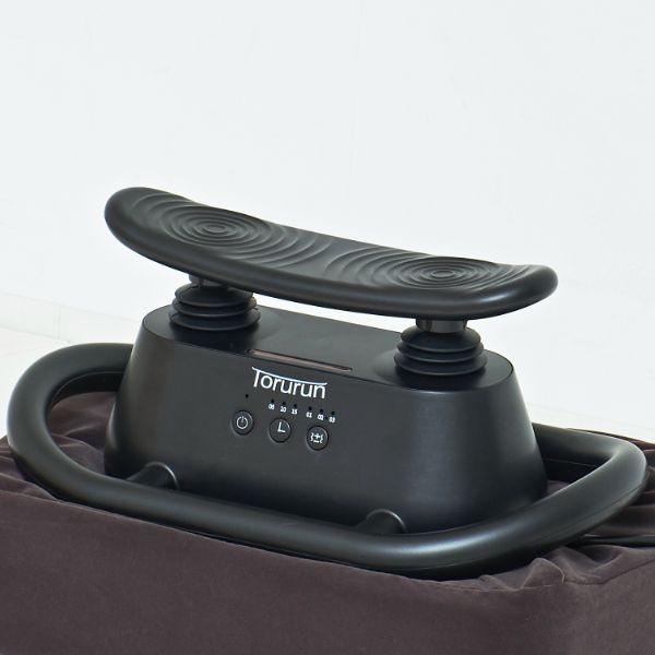 �������� �ޥå�������ȥ��󡡡ʥ֥�å��� ����:58505��������������ꡦ����󥻥��Բġ��̳�ƻ����Υ�������Բġ� -������-