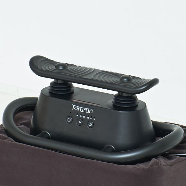 �������� �ޥå�������ȥ��󡡡ʥ֥�å��� ����:58505��������������ꡦ����󥻥��Բġ��̳�ƻ����Υ�������Բġ� -������-