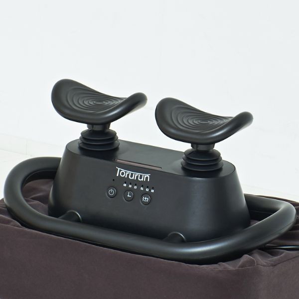 �������� �ޥå�������ȥ��󡡡ʥ֥�å��� ����:58505��������������ꡦ����󥻥��Բġ��̳�ƻ����Υ�������Բġ� -������-