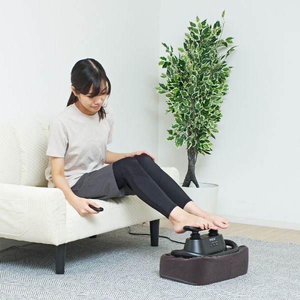 �������� �ޥå�������ȥ��󡡡ʥ֥�å��� ����:58505��������������ꡦ����󥻥��Բġ��̳�ƻ����Υ�������Բġ� -������-