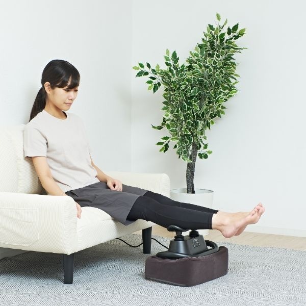 �������� �ޥå�������ȥ��󡡡ʥ֥�å��� ����:58505��������������ꡦ����󥻥��Բġ��̳�ƻ����Υ�������Բġ� -������-