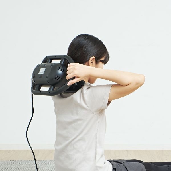 �������� �ޥå�������ȥ��󡡡ʥ֥�å��� ����:58505��������������ꡦ����󥻥��Բġ��̳�ƻ����Υ�������Բġ� -������-