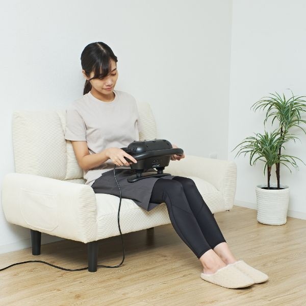 �������� �ޥå�������ȥ��󡡡ʥ֥�å��� ����:58505��������������ꡦ����󥻥��Բġ��̳�ƻ����Υ�������Բġ� -������-