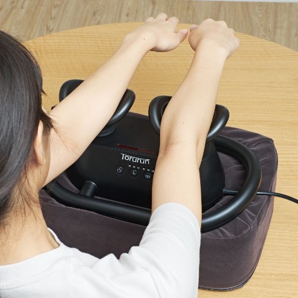 �������� �ޥå�������ȥ��󡡡ʥ֥�å��� ����:58505��������������ꡦ����󥻥��Բġ��̳�ƻ����Υ�������Բġ� -������-