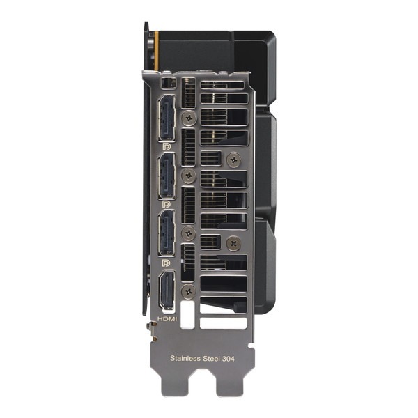 -��û¨���в�-��RTX5070Ti 16GB��(Ryzen7 9700X/����:DDR5 16GB(16GBx1)/SSD:NVMe 2TB/HDD:-/�Ÿ�:850W 80PLUS GOLD/�����:RTX5070Ti 16GB/Win11Home) Katamen-451344 ���߲�ǽ BTO�ѥ����� LUX S BLACK��Web����