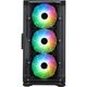 -��û¨���в�-��RTX5070Ti 16GB��(Ryzen7 9700X/����:DDR5 16GB(16GBx1)/SSD:NVMe 2TB/HDD:-/�Ÿ�:850W 80PLUS GOLD/�����:RTX5070Ti 16GB/Win11Home) Katamen-451344 ���߲�ǽ BTO�ѥ����� LUX S BLACK��Web����