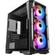 -��û¨���в�-��RTX5070Ti 16GB��(Ryzen7 9700X/����:DDR5 16GB(16GBx1)/SSD:NVMe 2TB/HDD:-/�Ÿ�:850W 80PLUS GOLD/�����:RTX5070Ti 16GB/Win11Home) Katamen-451344 ���߲�ǽ BTO�ѥ����� LUX S BLACK��Web����