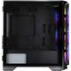 -��û¨���в�-��RTX5070Ti 16GB��(Ryzen7 9700X/����:DDR5 16GB(16GBx1)/SSD:NVMe 2TB/HDD:-/�Ÿ�:850W 80PLUS GOLD/�����:RTX5070Ti 16GB/Win11Home) Katamen-451344 ���߲�ǽ BTO�ѥ����� LUX S BLACK��Web����
