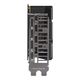 -��û¨���в�-��RTX5070Ti 16GB��(Ryzen7 9700X/����:DDR5 16GB(16GBx1)/SSD:NVMe 2TB/HDD:-/�Ÿ�:850W 80PLUS GOLD/�����:RTX5070Ti 16GB/Win11Home) Katamen-451344 ���߲�ǽ BTO�ѥ����� LUX S BLACK��Web����