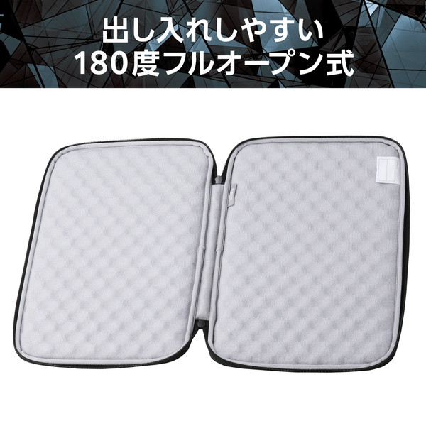 ELECOM ���쥳�� ZSB-IBTHL11BK �ѥ����󥱡��� 11.6����� PC�Хå� �׷�ۼ� ����ѥ��� ����� �� ~11.6����� MacBook Chromebook Lenovo �ʤ� ��Ǽ�� �� ZEROSHOCK �֥�å� �ڥ���󥻥��Բġ��̳�ƻ����Υ�������Բġ�