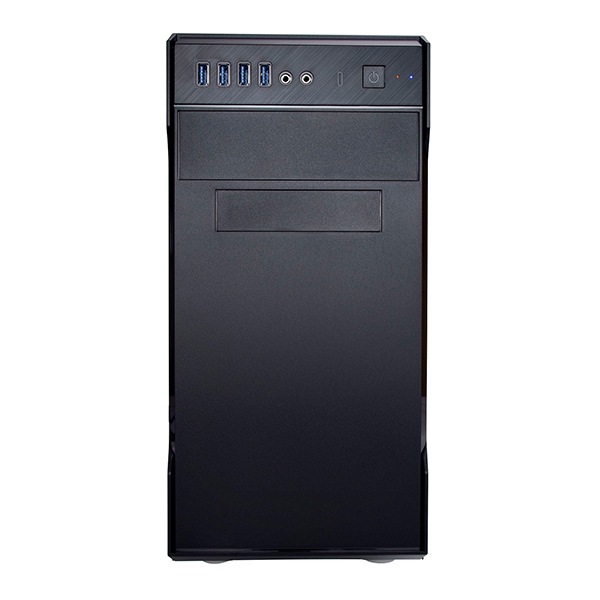 Ryzen5 8600G/メモリ:DDR5 16GB(16GBx1)/SSD:500GB NVMe /HDD