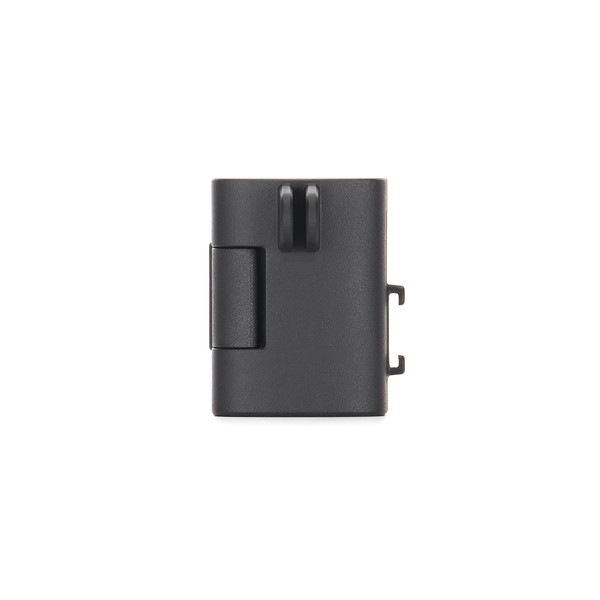DJI Osmo Pocket 3 ��ĥ�����ץ���OP9943 Osmo Pocket 3 Expansion Adapter  (Osmo Pocket 4P / Osmo Pocket 4 Osmo Pocket 3 �б�)�ڥ���󥻥��Բġ��̳�ƻ����Υ�������Բġ�