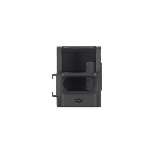 DJI Osmo Pocket 3 ��ĥ�����ץ���OP9943 Osmo Pocket 3 Expansion Adapter  (Osmo Pocket 4P / Osmo Pocket 4 Osmo Pocket 3 �б�)�ڥ���󥻥��Բġ��̳�ƻ����Υ�������Բġ�
