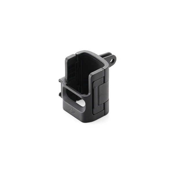 DJI Osmo Pocket 3 ��ĥ�����ץ���OP9943 Osmo Pocket 3 Expansion Adapter  (Osmo Pocket 4P / Osmo Pocket 4 Osmo Pocket 3 �б�)�ڥ���󥻥��Բġ��̳�ƻ����Υ�������Բġ�