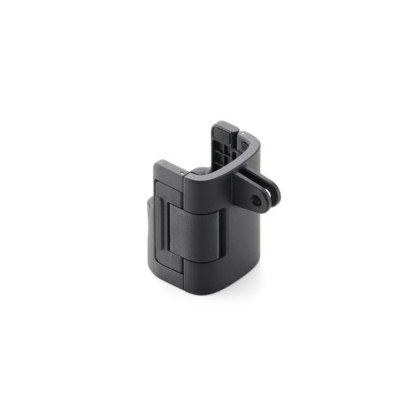 DJI Osmo Pocket 3 ��ĥ�����ץ���OP9943 Osmo Pocket 3 Expansion Adapter  (Osmo Pocket 4P / Osmo Pocket 4 Osmo Pocket 3 �б�)�ڥ���󥻥��Բġ��̳�ƻ����Υ�������Բġ�