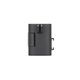 DJI Osmo Pocket 3 ��ĥ�����ץ���OP9943 Osmo Pocket 3 Expansion Adapter  (Osmo Pocket 4P / Osmo Pocket 4 Osmo Pocket 3 �б�)�ڥ���󥻥��Բġ��̳�ƻ����Υ�������Բġ�