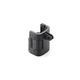 DJI Osmo Pocket 3 ��ĥ�����ץ���OP9943 Osmo Pocket 3 Expansion Adapter  (Osmo Pocket 4P / Osmo Pocket 4 Osmo Pocket 3 �б�)�ڥ���󥻥��Բġ��̳�ƻ����Υ�������Բġ�