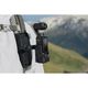 DJI Osmo Pocket 3 ��ĥ�����ץ���OP9943 Osmo Pocket 3 Expansion Adapter  (Osmo Pocket 4P / Osmo Pocket 4 Osmo Pocket 3 �б�)�ڥ���󥻥��Բġ��̳�ƻ����Υ�������Բġ�