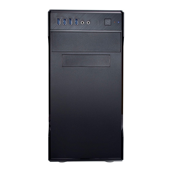 3333-ROGRESS443344 | RTX A1000 Corei7 14700 メモリ DDR4 64GB
