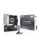 ASUS ޥܡ PRIME B850M-A WIFI-CSM GAMING WIFI AMD AMD B850 åץå Socket AM5 ڥ󥻥Բġ̳ƻΥԲġ