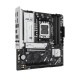 ASUS ޥܡ PRIME B850M-A WIFI-CSM GAMING WIFI AMD AMD B850 åץå Socket AM5 ڥ󥻥Բġ̳ƻΥԲġ