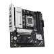 ASUS ޥܡ PRIME B850M-A WIFI-CSM GAMING WIFI AMD AMD B850 åץå Socket AM5 ڥ󥻥Բġ̳ƻΥԲġ