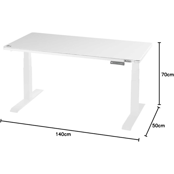 Bauhutte ưѡߥ󥰥ǥ ŷġ BHD-1400FAT-WH ۥ磻 ŷĤǤ ꡦ󥻥Բġ̳ƻΥԲġ -᡼ľ- ᡼߸˽