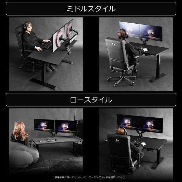 Bauhutte ưѡߥ󥰥ǥ ŷġ BHD-1400FAT-WH ۥ磻 ŷĤǤ ꡦ󥻥Բġ̳ƻΥԲġ -᡼ľ- ᡼߸˽