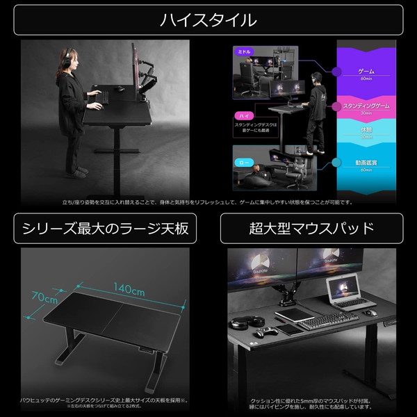 Bauhutte ưѡߥ󥰥ǥ ŷġ BHD-1400FAT-WH ۥ磻 ŷĤǤ ꡦ󥻥Բġ̳ƻΥԲġ -᡼ľ- ᡼߸˽