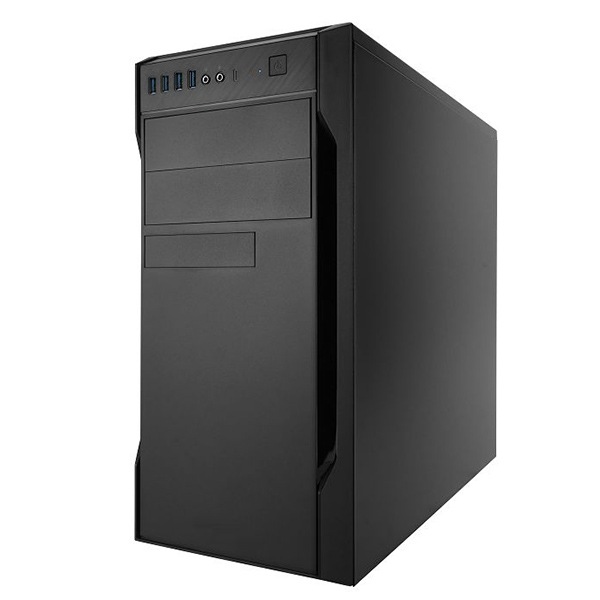 (Ryzen7 5700X/メモリ:DDR4 8GB(8GBx1)/SSD:500GB NVMe/HDD:-/電源:500W 80PLUS BRONZE/グラボ:GT1030) ROGRESS-444844 カスタマイズ可能 BTOパソコン EA067