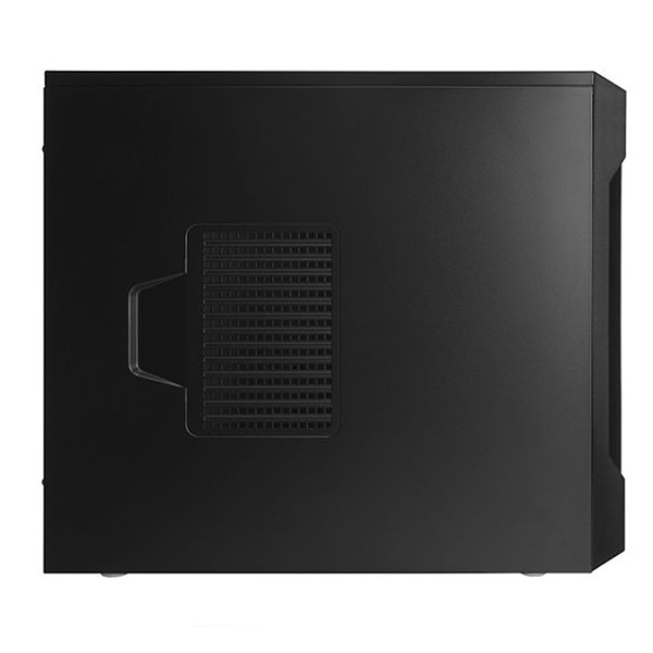 (Ryzen7 5700X/メモリ:DDR4 8GB(8GBx1)/SSD:500GB NVMe/HDD:-/電源:500W 80PLUS BRONZE/グラボ:GT1030) ROGRESS-444844 カスタマイズ可能 BTOパソコン EA067