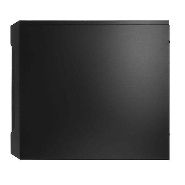 (Ryzen7 5700X/メモリ:DDR4 8GB(8GBx1)/SSD:500GB NVMe/HDD:-/電源:500W 80PLUS BRONZE/グラボ:GT1030) ROGRESS-444844 カスタマイズ可能 BTOパソコン EA067