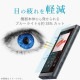 ELECOM 쥳 AVS-A18FLFBLGP Walkman A 2018 NW-A50؎бݸَ̎ ̎ގَ׎Ď ׷ۼ  ڥ󥻥Բġ̳ƻΥԲġ