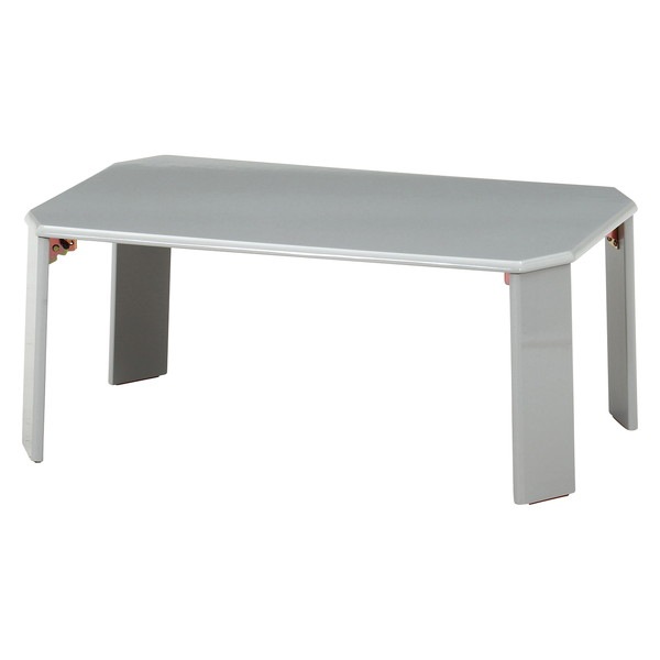 �����ǰ� UV�����ơ��֥� �롼���� 75�饤�ȥ��졼��428C�� ���ʥ�����38706 ��������������ꎥ����󥻥��ԲĎ��̳�ƻ����Υ�������Բġ� -������-