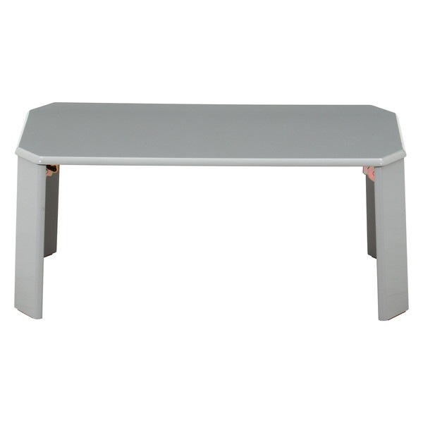 �����ǰ� UV�����ơ��֥� �롼���� 75�饤�ȥ��졼��428C�� ���ʥ�����38706 ��������������ꎥ����󥻥��ԲĎ��̳�ƻ����Υ�������Բġ� -������-