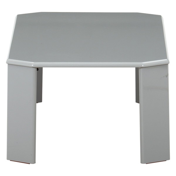 �����ǰ� UV�����ơ��֥� �롼���� 75�饤�ȥ��졼��428C�� ���ʥ�����38706 ��������������ꎥ����󥻥��ԲĎ��̳�ƻ����Υ�������Բġ� -������-