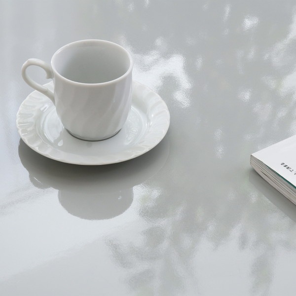 �����ǰ� UV�����ơ��֥� �롼���� 75�饤�ȥ��졼��428C�� ���ʥ�����38706 ��������������ꎥ����󥻥��ԲĎ��̳�ƻ����Υ�������Բġ� -������-