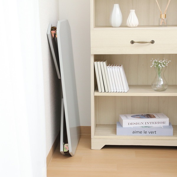 �����ǰ� UV�����ơ��֥� �롼���� 75�饤�ȥ��졼��428C�� ���ʥ�����38706 ��������������ꎥ����󥻥��ԲĎ��̳�ƻ����Υ�������Բġ� -������-