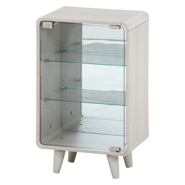 �����ǰ� ���쥯����󥷥���� ���졼�� �ߥɥ� �ۥ磻�ȥ����å��� ���ʥ�����52298 ��������������ꎥ����󥻥��ԲĎ��̳�ƻ����Υ�������Բġ� -������-