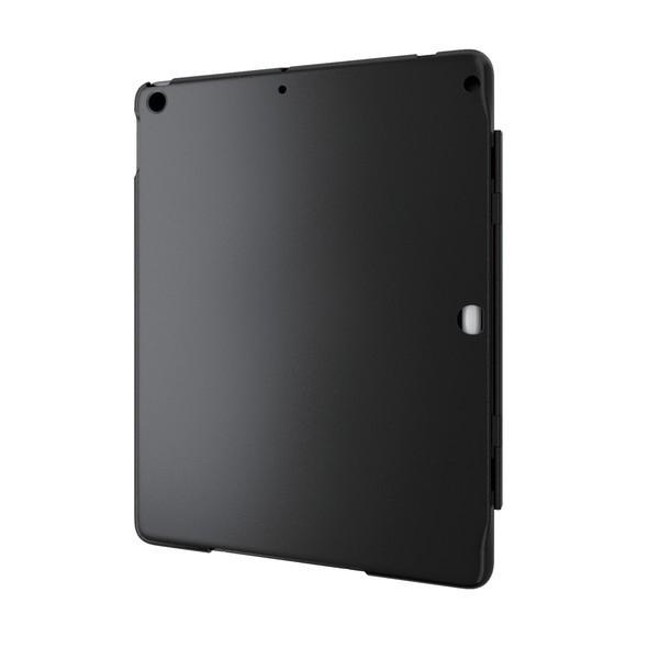 ELECOM ���쥳�� TB-A19RPVFBK �ڥ���󥻥��Բġ��̳�ƻ����Υ�������Բġ�