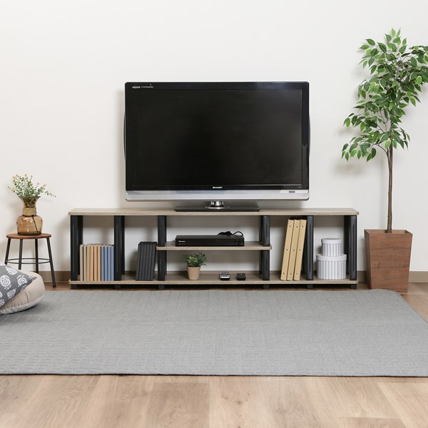 �����ǰ� �ե��å� TV��å�150 NA��BK FBC565 ���ʥ�����70693��������������ꎥ����󥻥��ԲĎ��̳�ƻ����Υ�������Բġ�  -������-