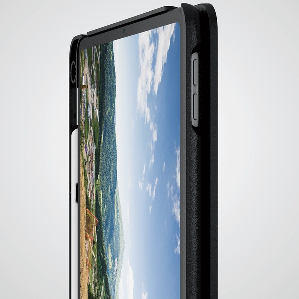 ELECOM ���쥳�� TB-A19RPVFBK �ڥ���󥻥��Բġ��̳�ƻ����Υ�������Բġ�